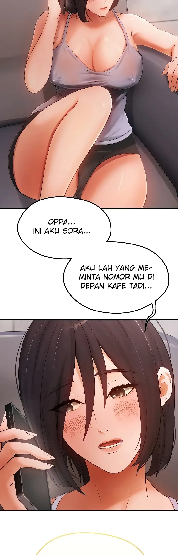 image-komik-the-intentions-of-the-neighborhood-chapter-13-3/48