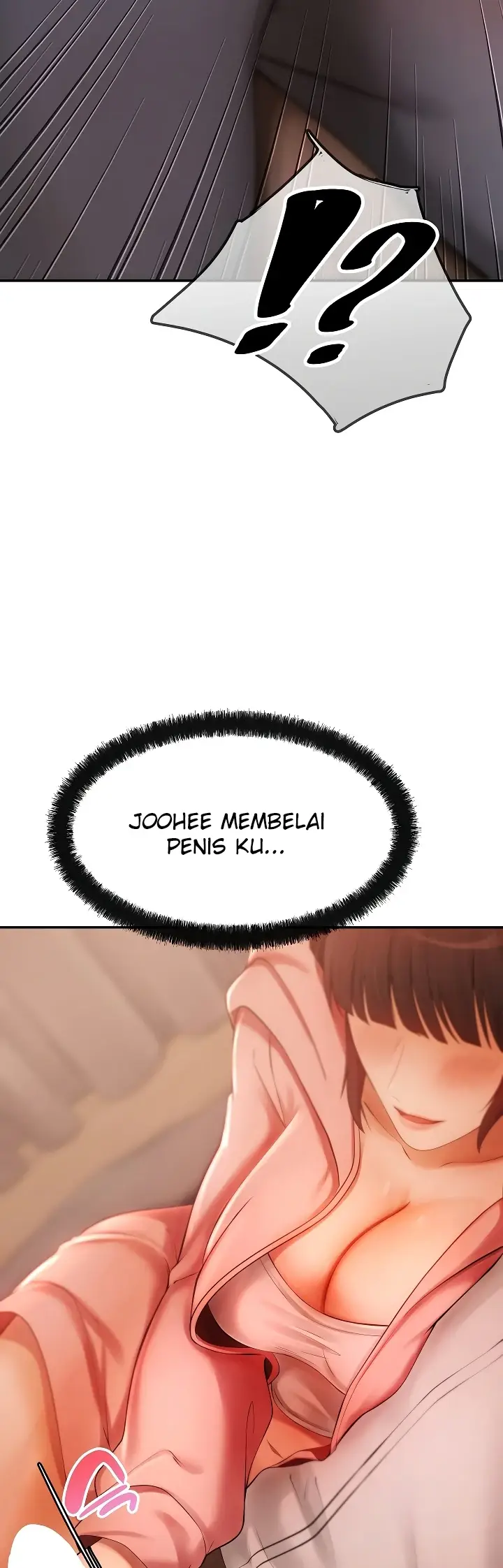 image-komik-the-intentions-of-the-neighborhood-chapter-13-5/48