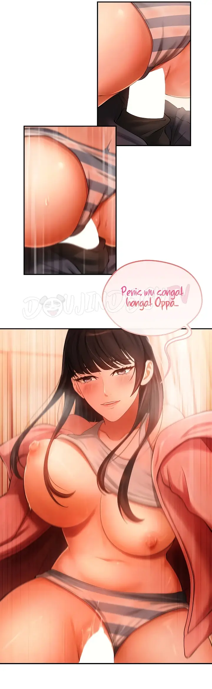 image-komik-the-intentions-of-the-neighborhood-chapter-13-13/48