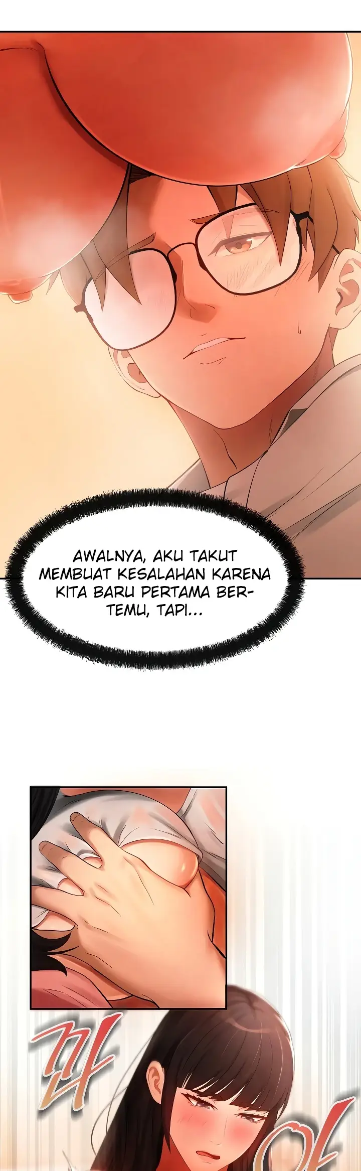 image-komik-the-intentions-of-the-neighborhood-chapter-13-14/48