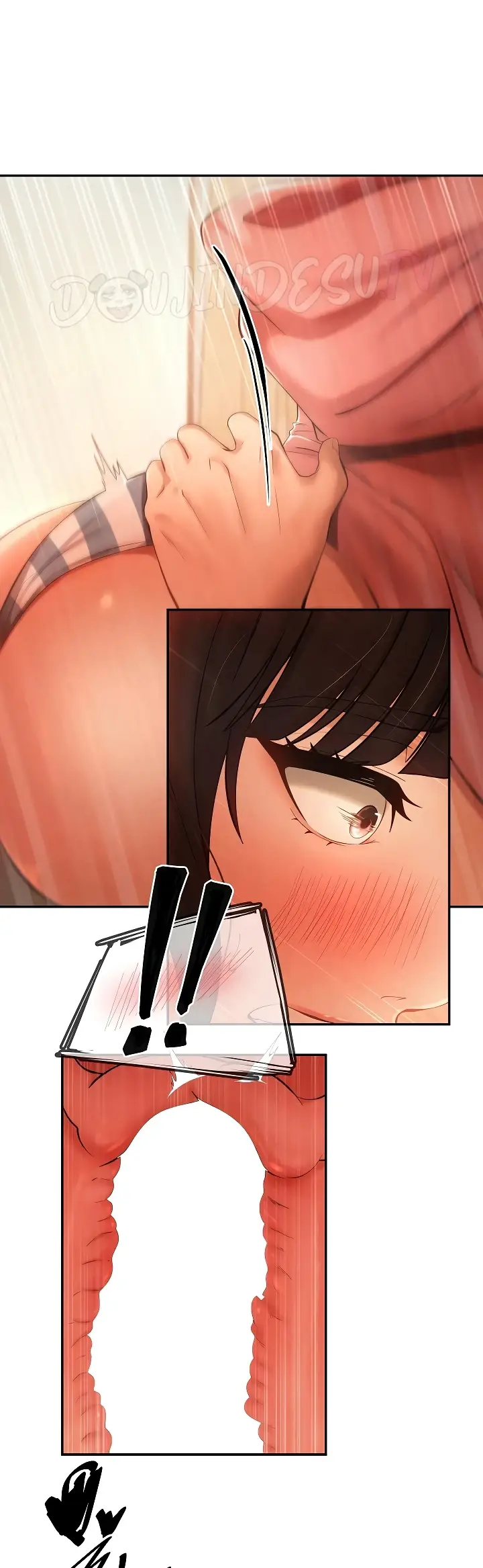 image-komik-the-intentions-of-the-neighborhood-chapter-13-17/48