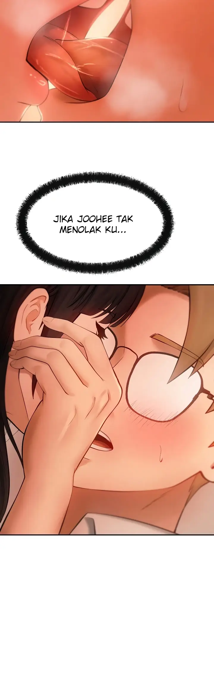 image-komik-the-intentions-of-the-neighborhood-chapter-13-20/48