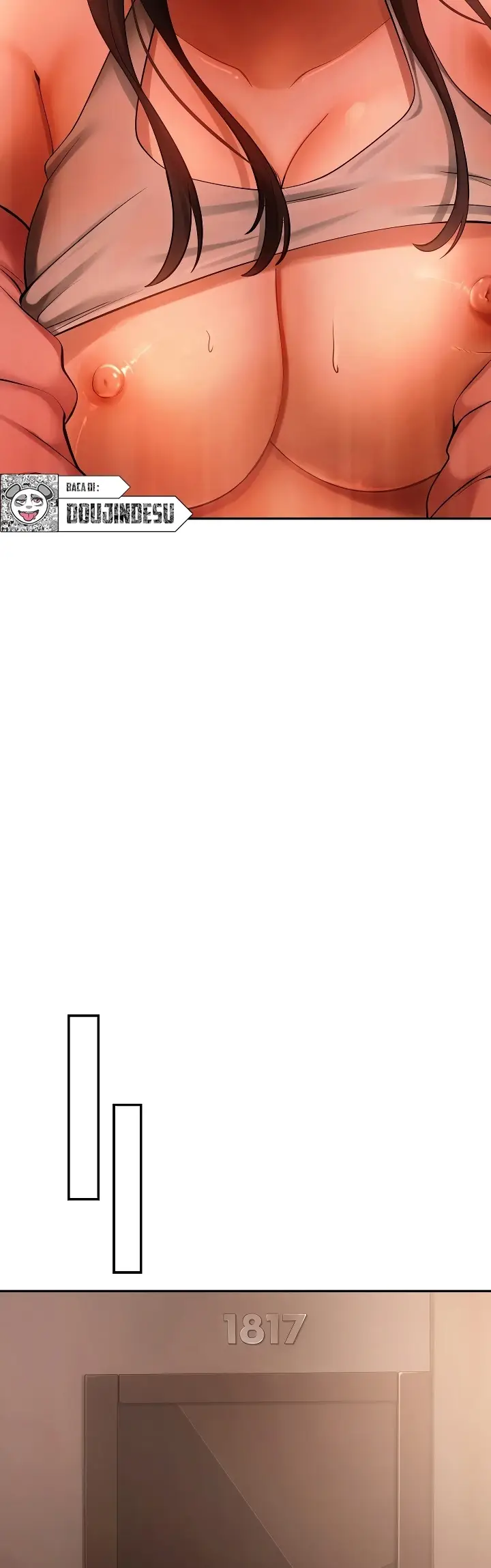 image-komik-the-intentions-of-the-neighborhood-chapter-13-22/48