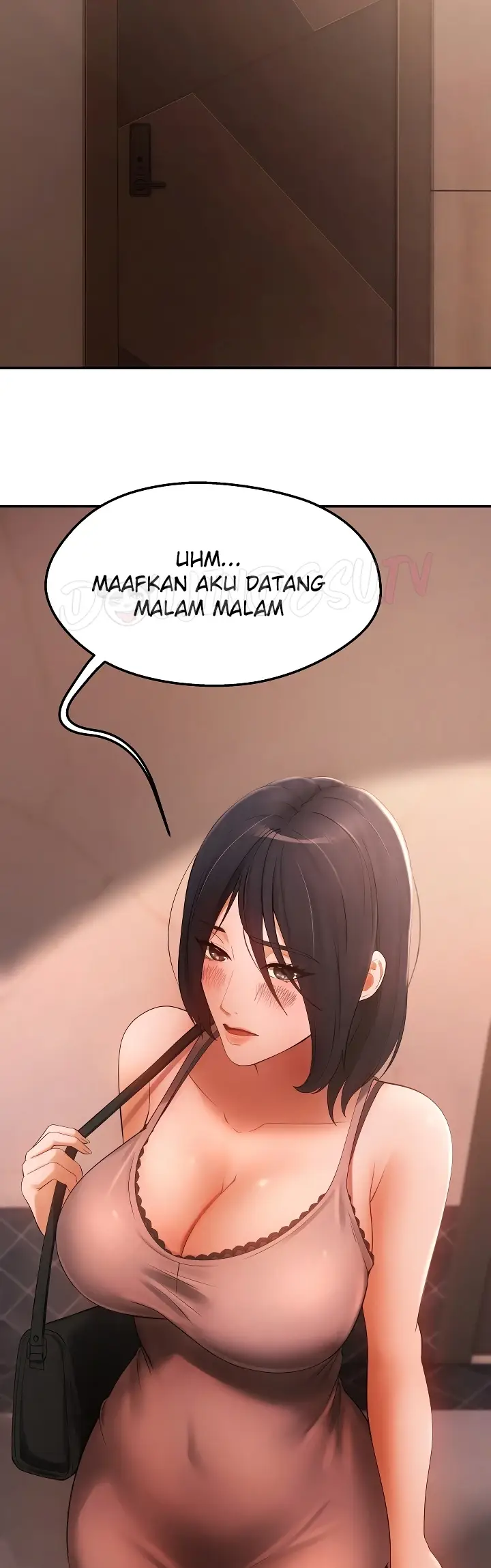 image-komik-the-intentions-of-the-neighborhood-chapter-13-23/48