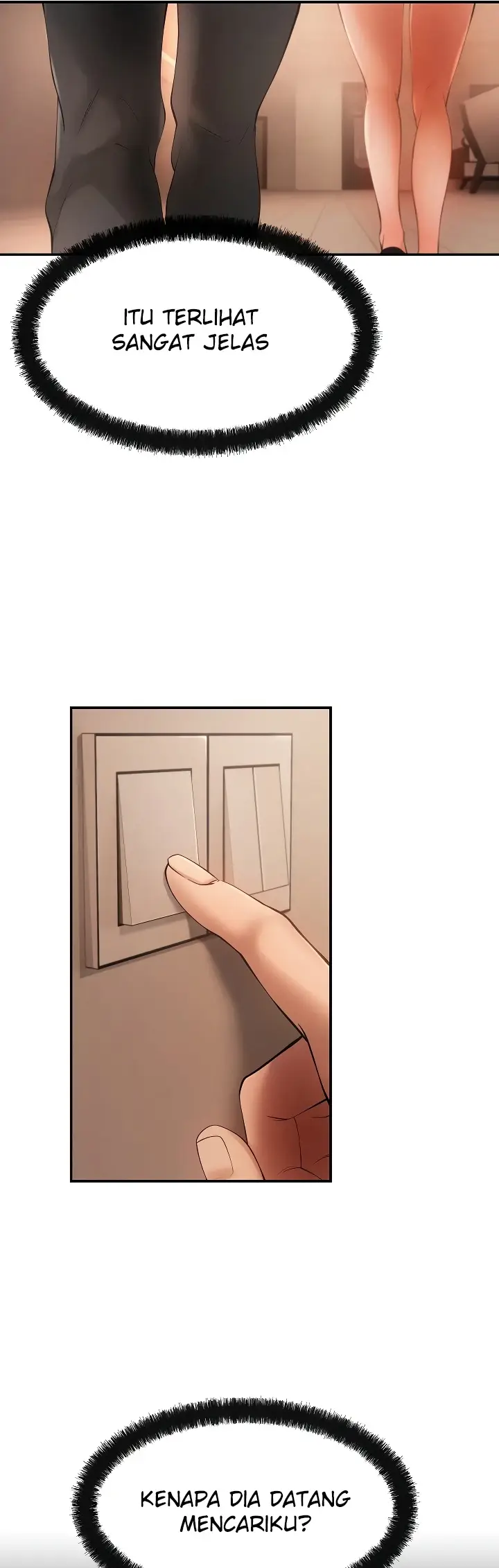 image-komik-the-intentions-of-the-neighborhood-chapter-13-25/48