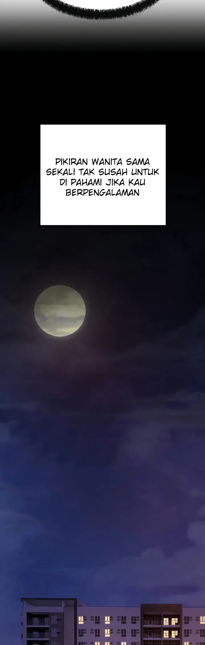 image-komik-the-intentions-of-the-neighborhood-chapter-13-26/48