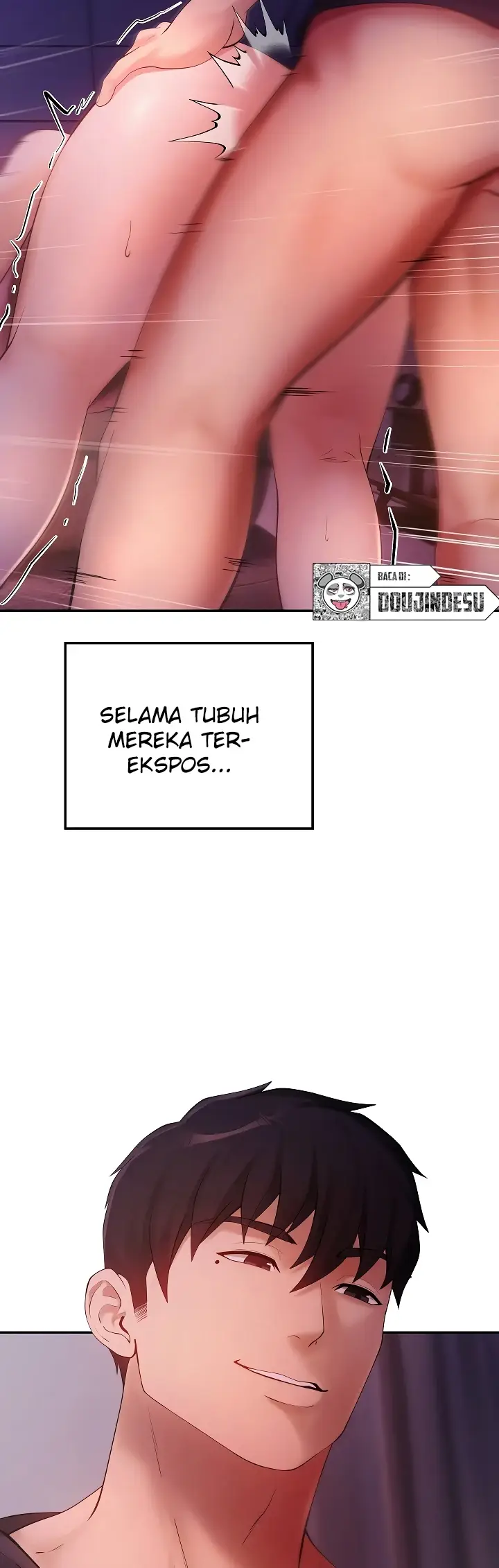 image-komik-the-intentions-of-the-neighborhood-chapter-13-28/48