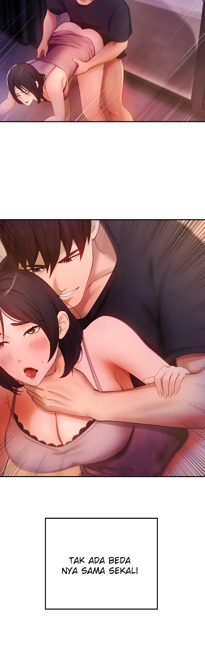 image-komik-the-intentions-of-the-neighborhood-chapter-13-30/48