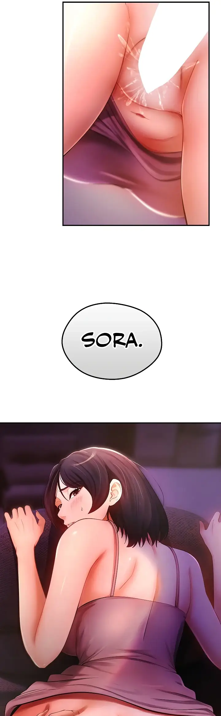 image-komik-the-intentions-of-the-neighborhood-chapter-13-31/48