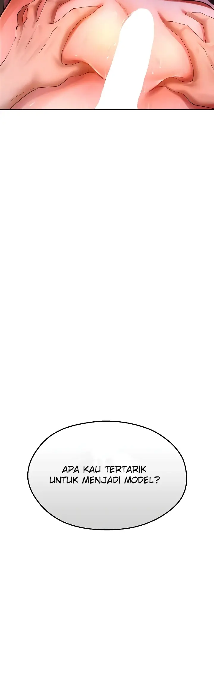 image-komik-the-intentions-of-the-neighborhood-chapter-13-32/48