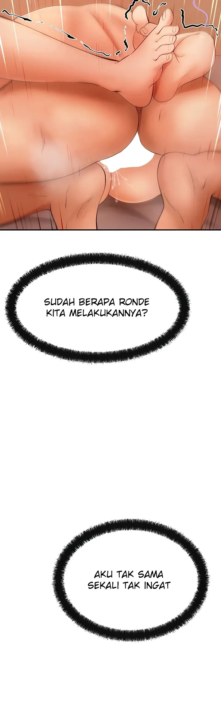 image-komik-the-intentions-of-the-neighborhood-chapter-13-35/48