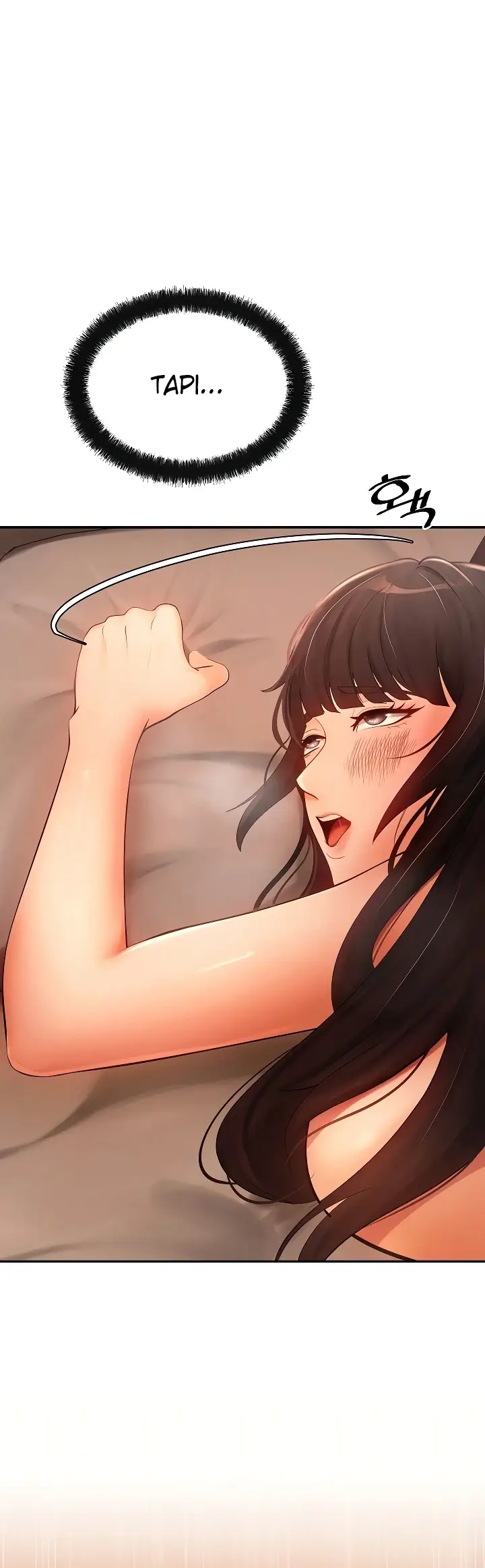 image-komik-the-intentions-of-the-neighborhood-chapter-13-36/48