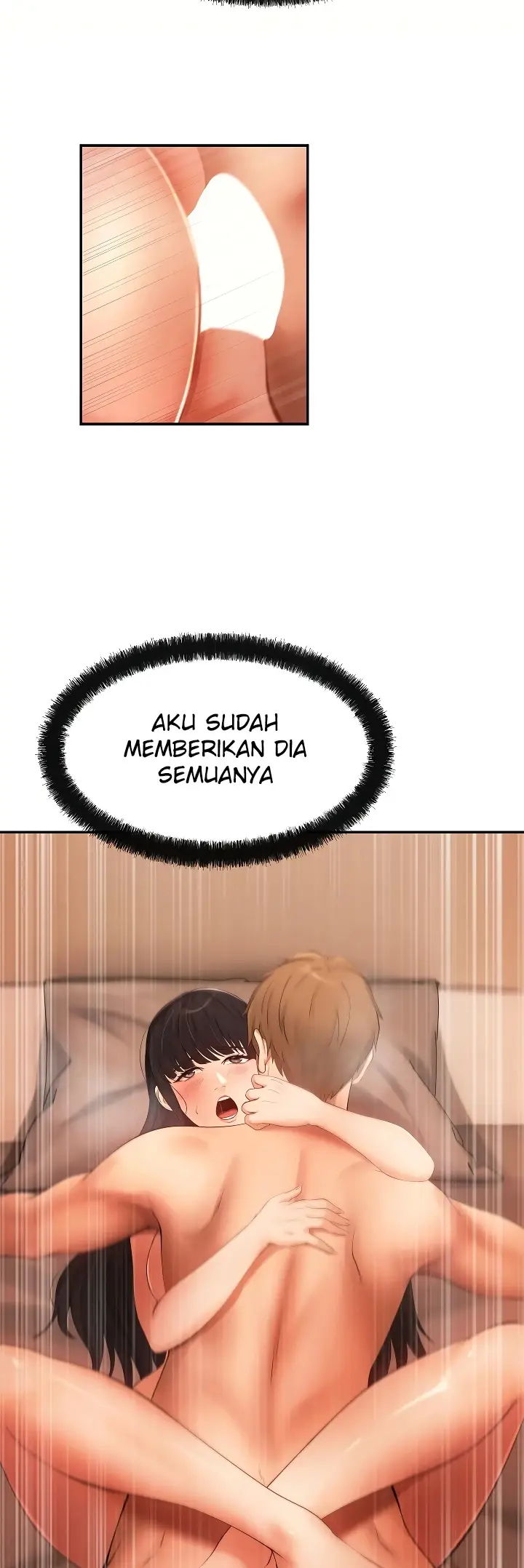 image-komik-the-intentions-of-the-neighborhood-chapter-13-38/48