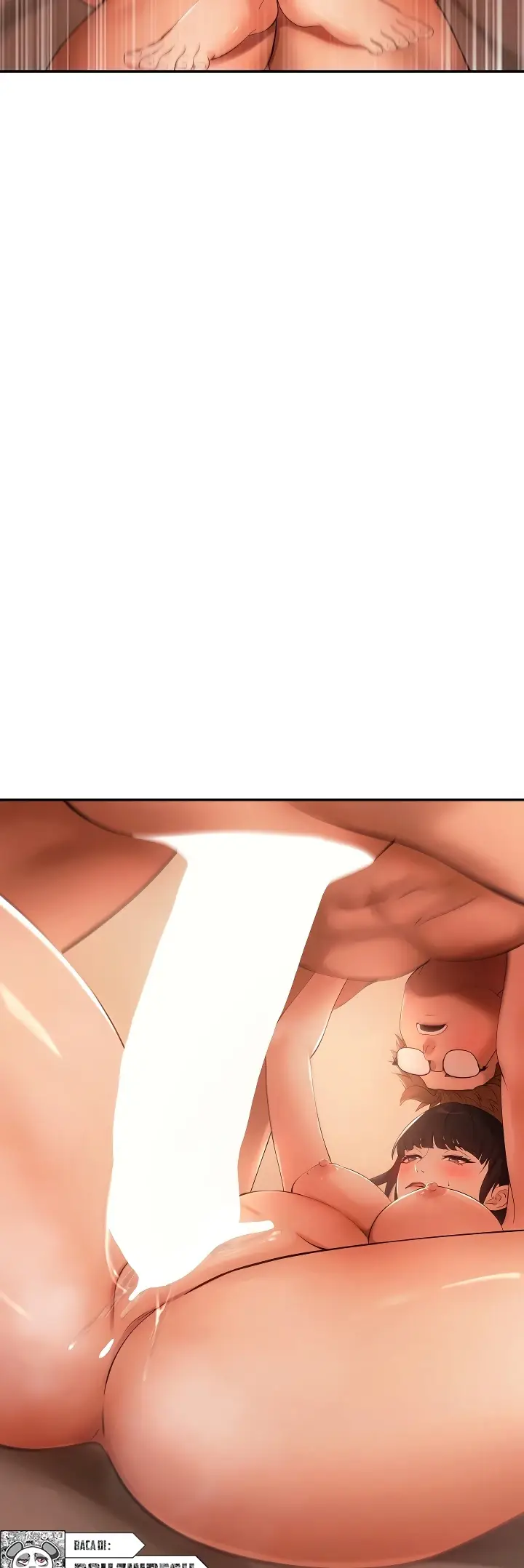 image-komik-the-intentions-of-the-neighborhood-chapter-13-39/48