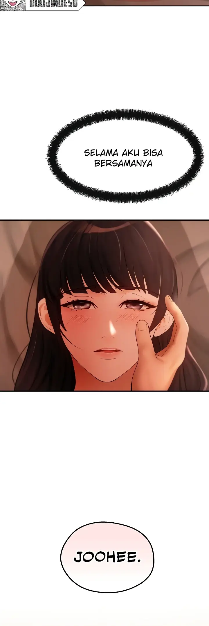 image-komik-the-intentions-of-the-neighborhood-chapter-13-40/48