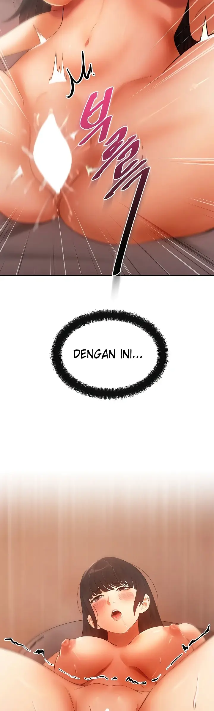 image-komik-the-intentions-of-the-neighborhood-chapter-13-44/48