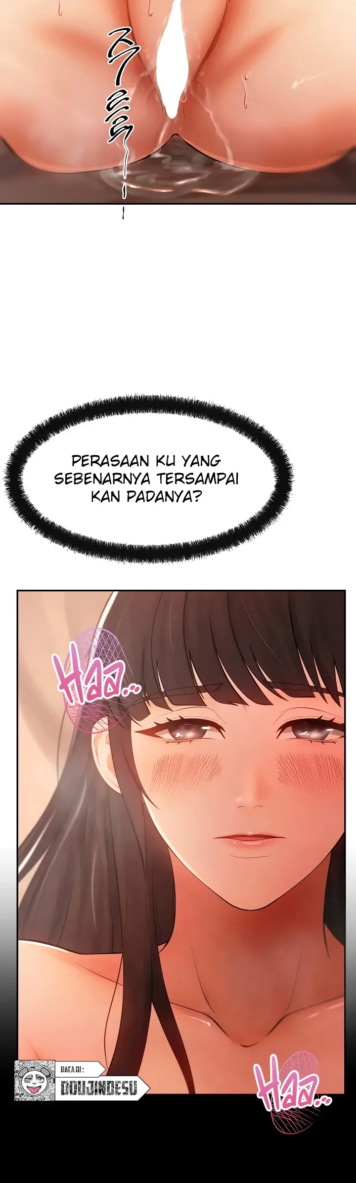 image-komik-the-intentions-of-the-neighborhood-chapter-13-45/48