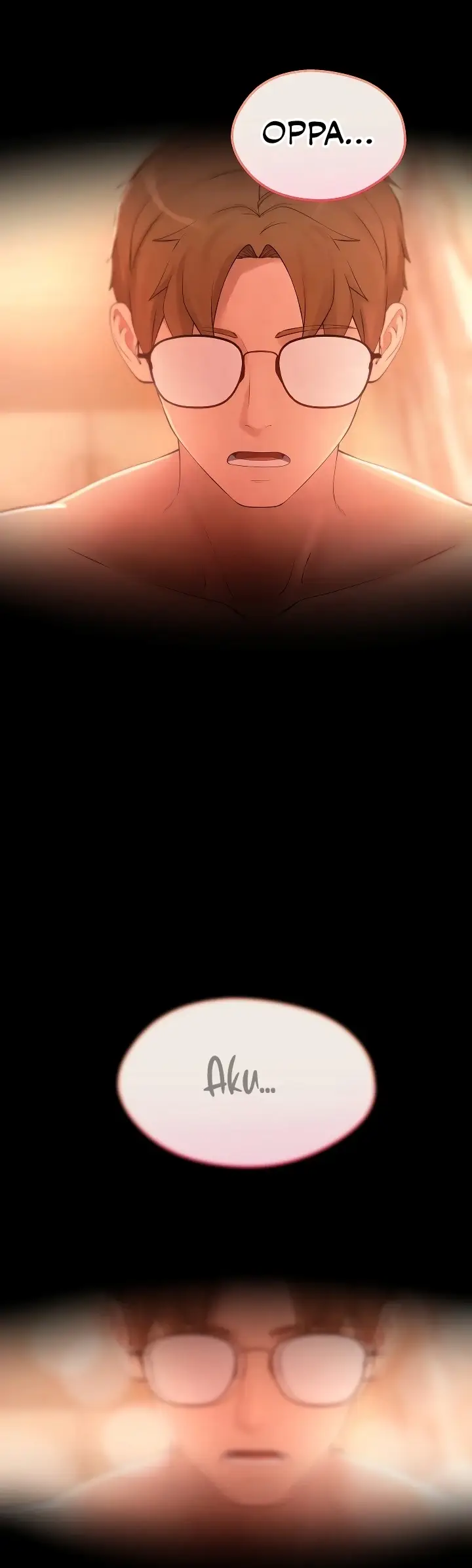 image-komik-the-intentions-of-the-neighborhood-chapter-13-46/48