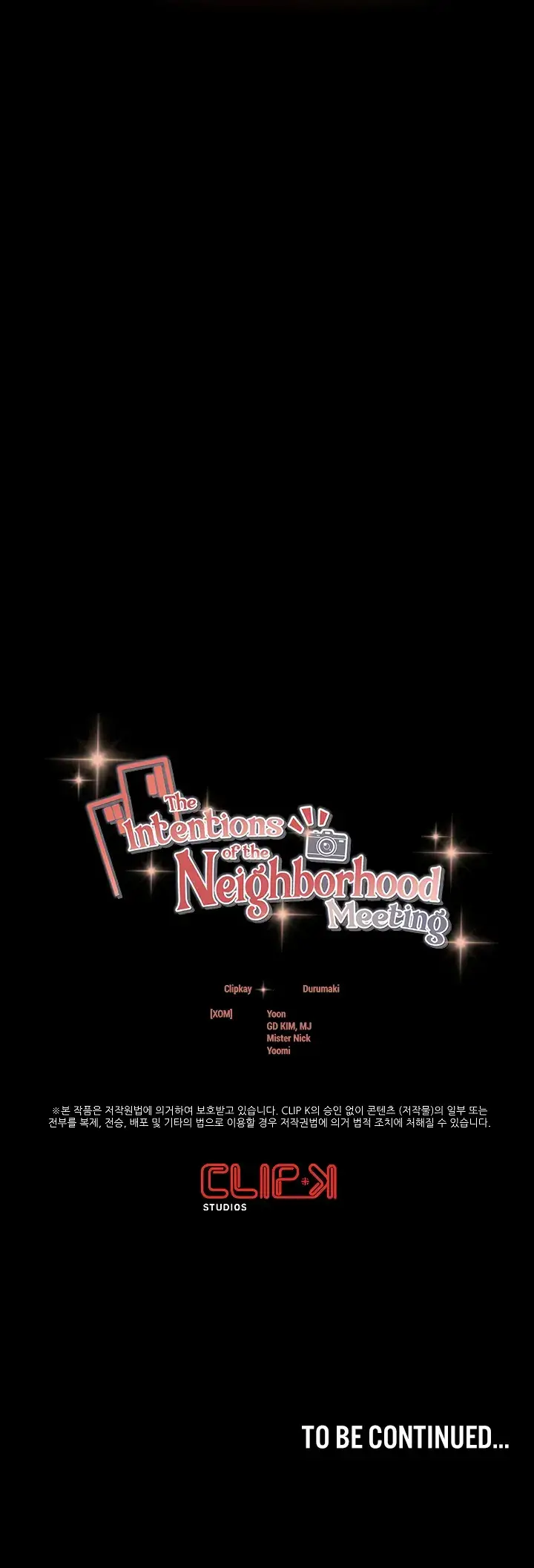 image-komik-the-intentions-of-the-neighborhood-chapter-13-47/48