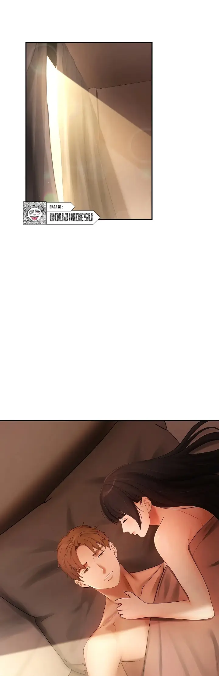 image-komik-the-intentions-of-the-neighborhood-chapter-14-0/50