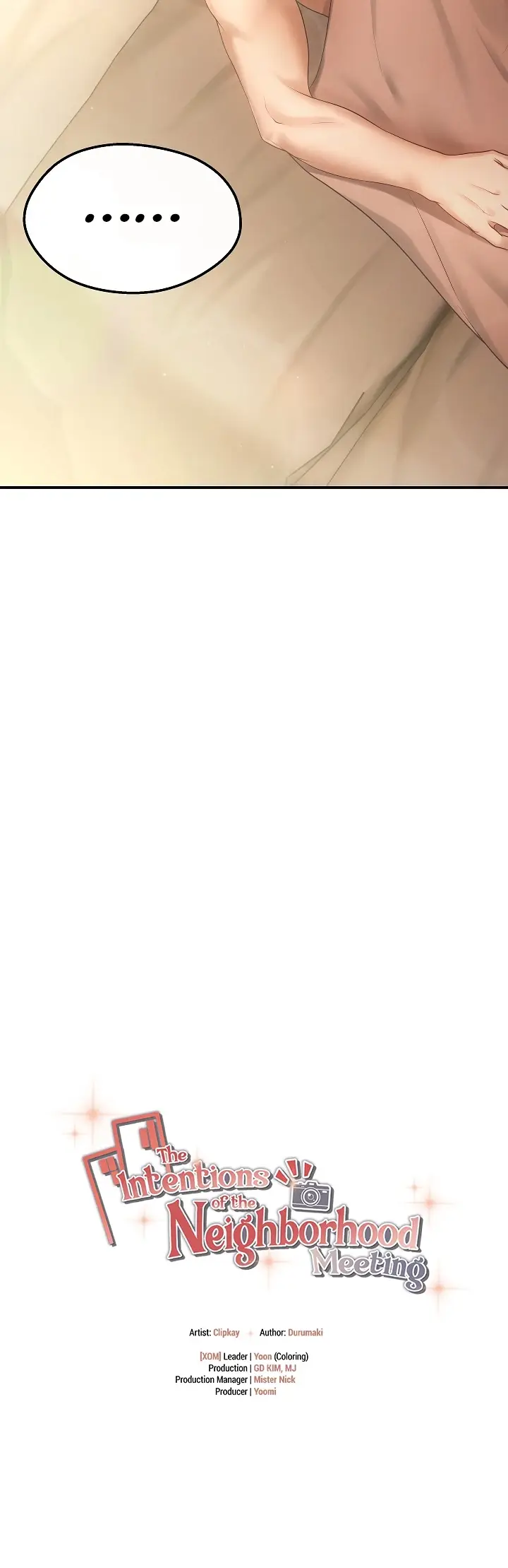 image-komik-the-intentions-of-the-neighborhood-chapter-14-1/50