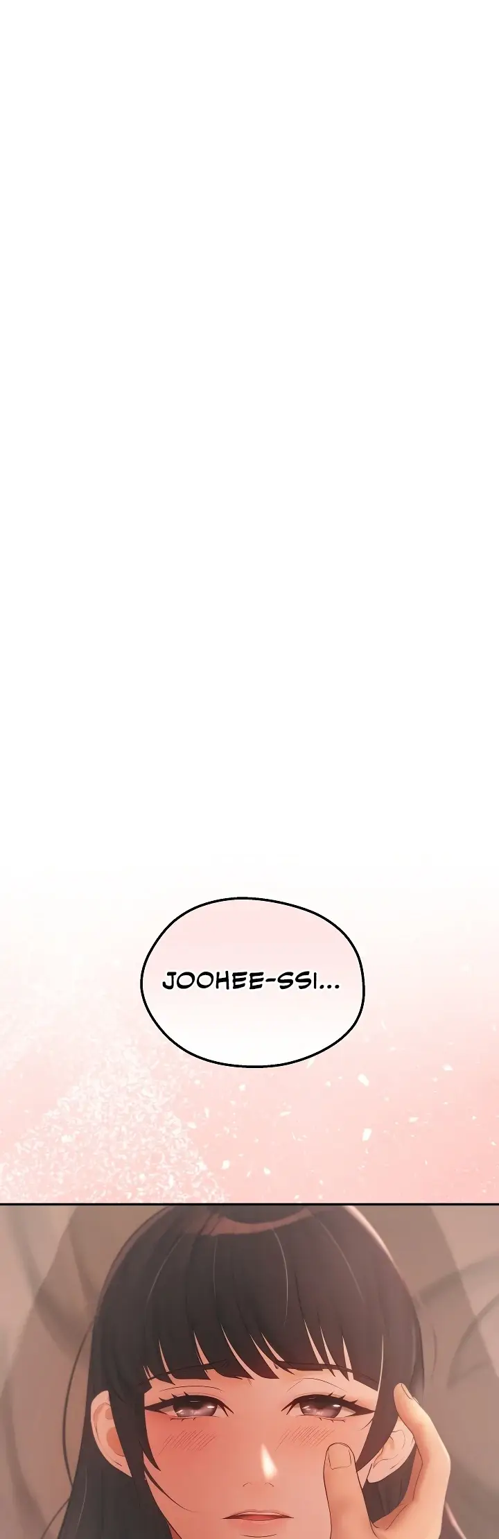 image-komik-the-intentions-of-the-neighborhood-chapter-14-2/50