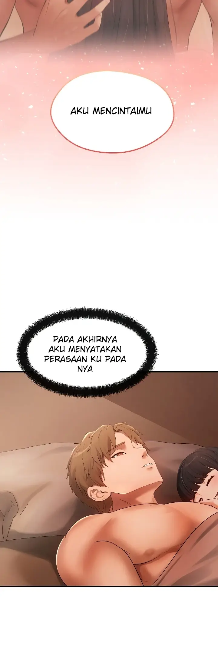 image-komik-the-intentions-of-the-neighborhood-chapter-14-4/50