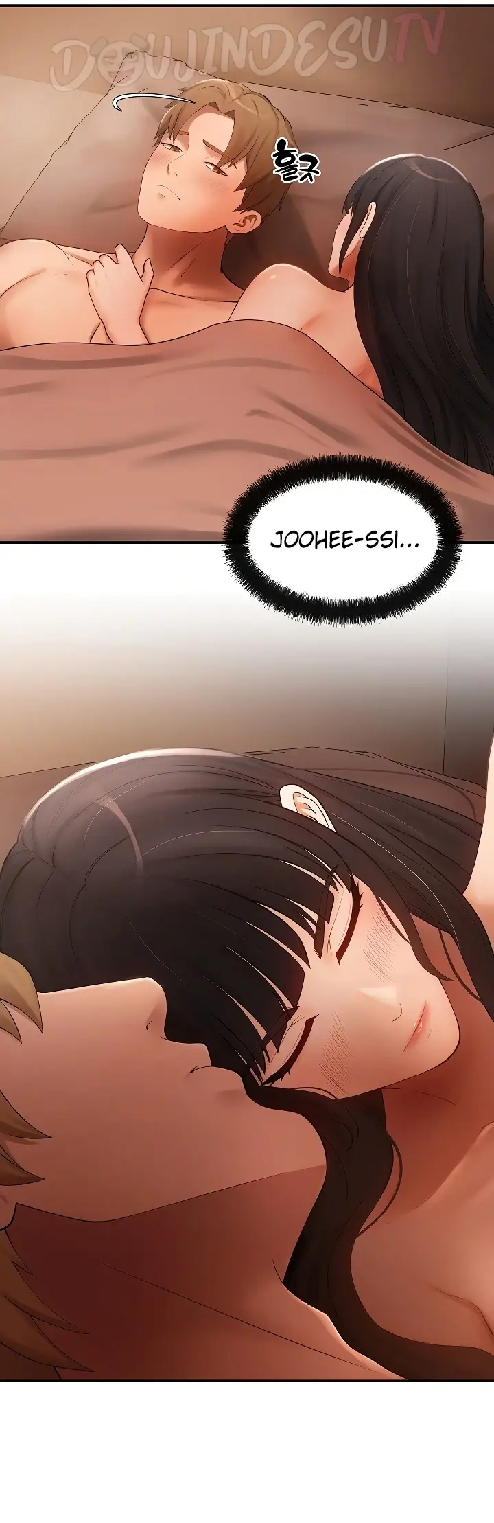 image-komik-the-intentions-of-the-neighborhood-chapter-14-5/50