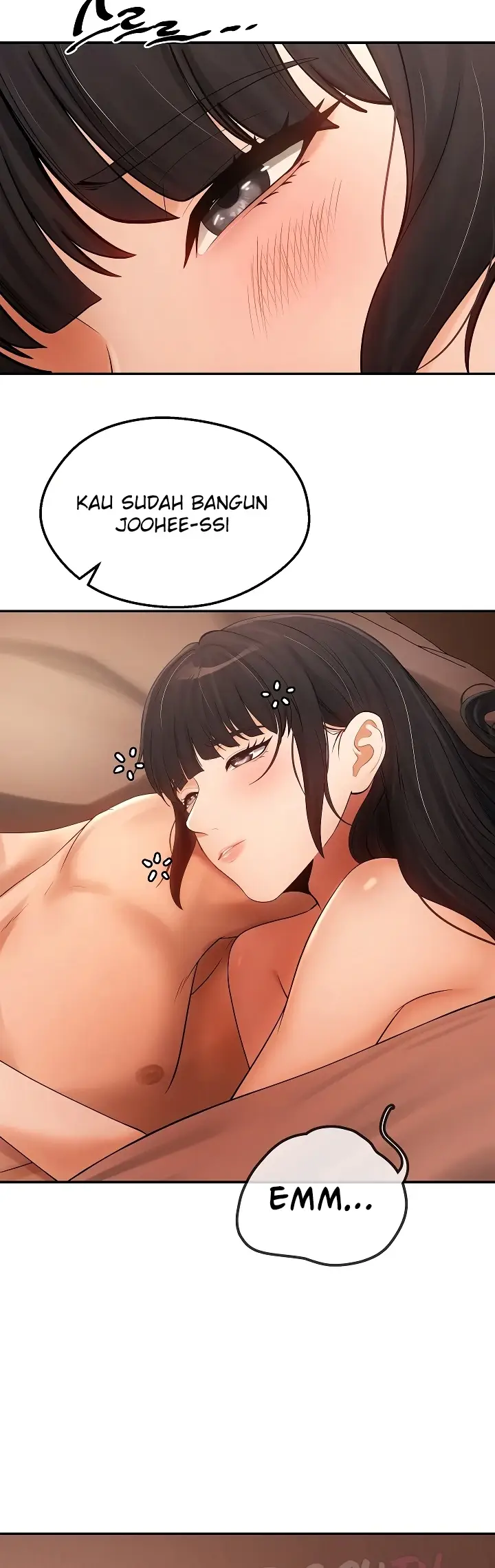 image-komik-the-intentions-of-the-neighborhood-chapter-14-7/50