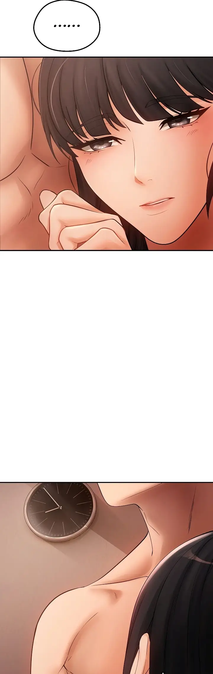 image-komik-the-intentions-of-the-neighborhood-chapter-14-10/50