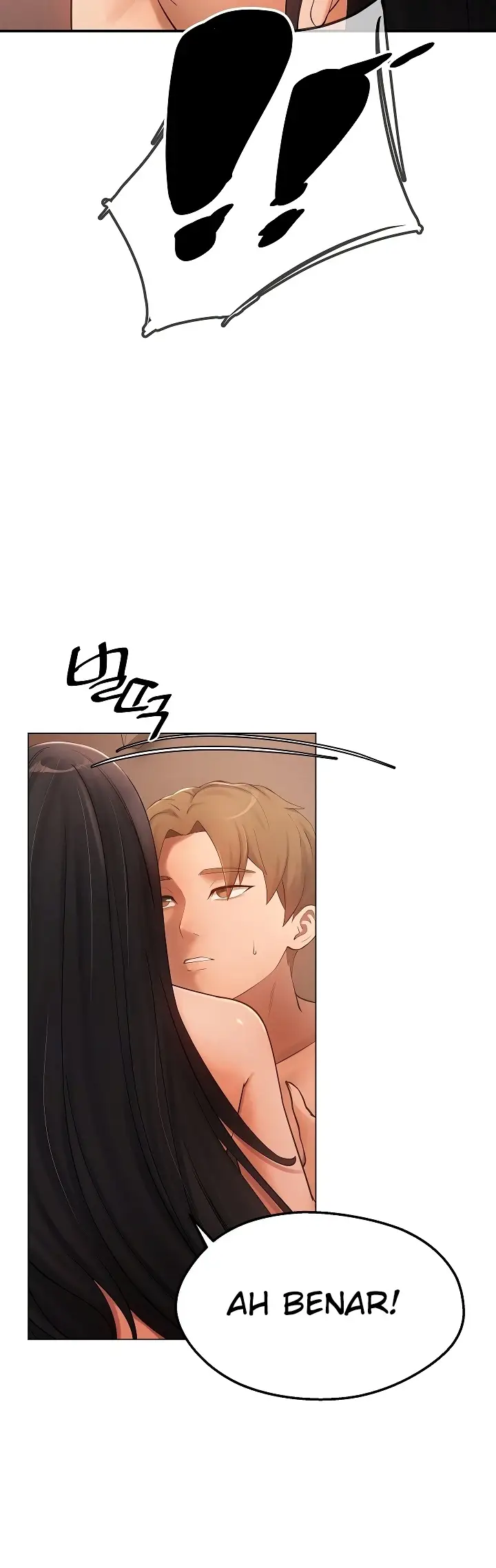 image-komik-the-intentions-of-the-neighborhood-chapter-14-11/50