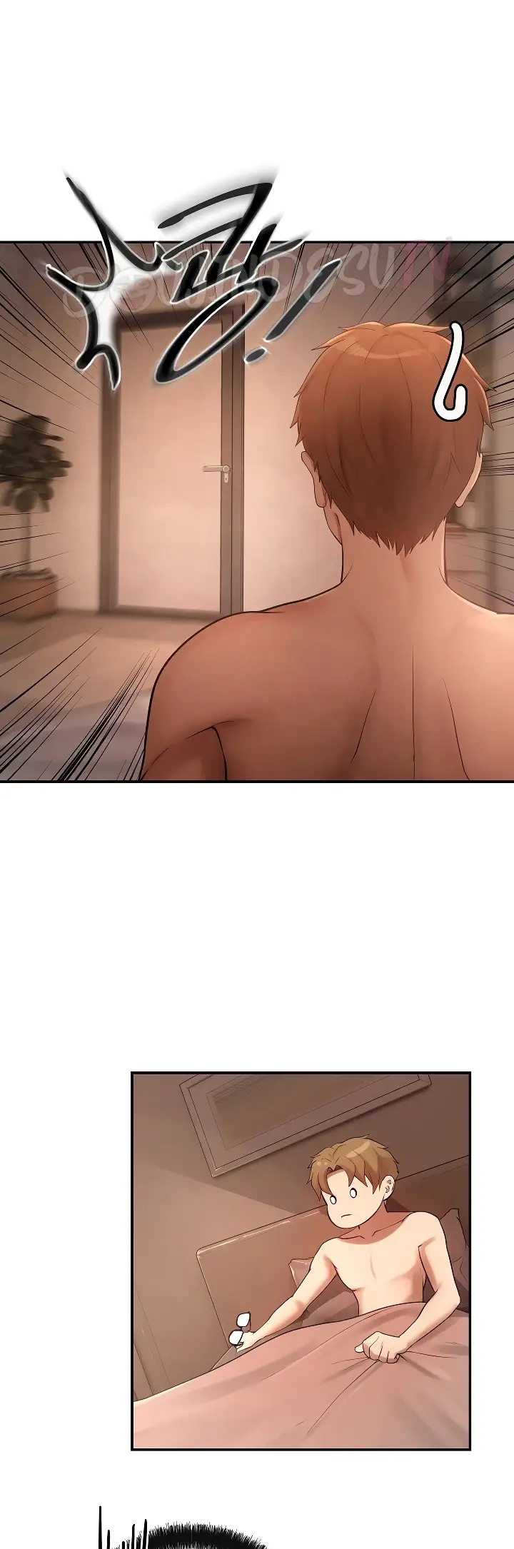 image-komik-the-intentions-of-the-neighborhood-chapter-14-13/50