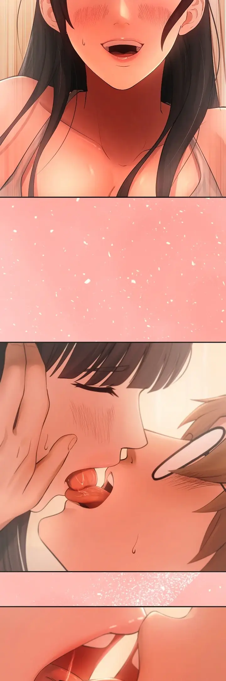 image-komik-the-intentions-of-the-neighborhood-chapter-14-16/50