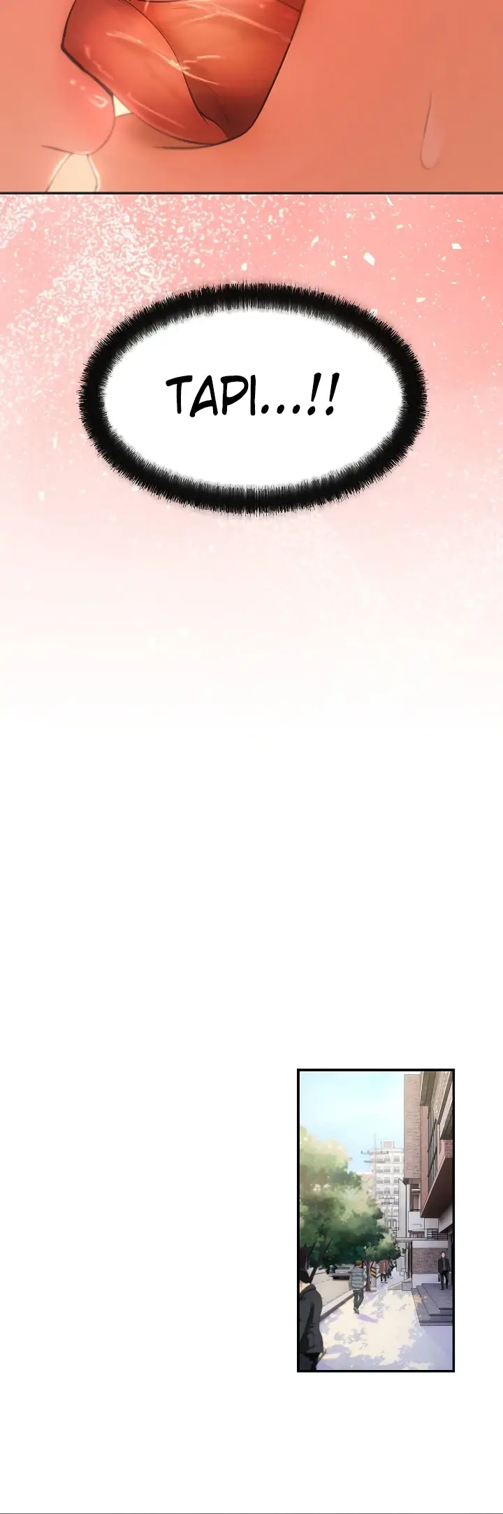 image-komik-the-intentions-of-the-neighborhood-chapter-14-17/50