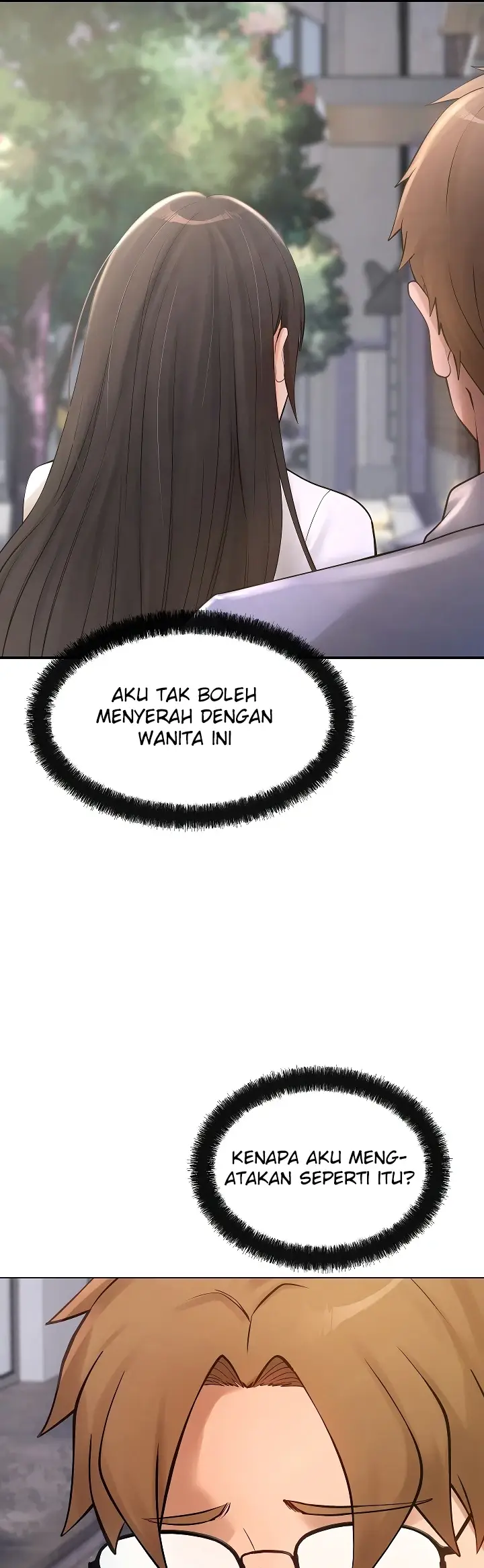 image-komik-the-intentions-of-the-neighborhood-chapter-14-18/50