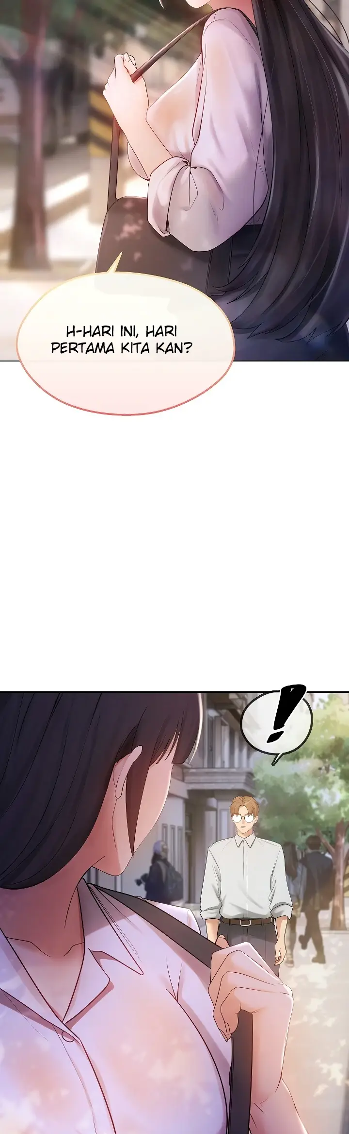 image-komik-the-intentions-of-the-neighborhood-chapter-14-20/50