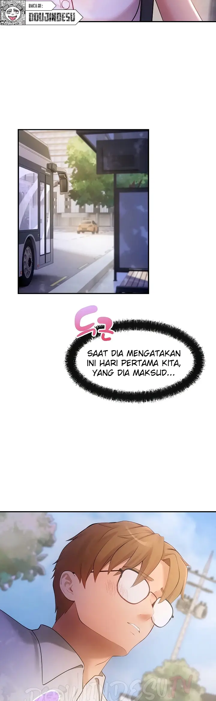 image-komik-the-intentions-of-the-neighborhood-chapter-14-21/50