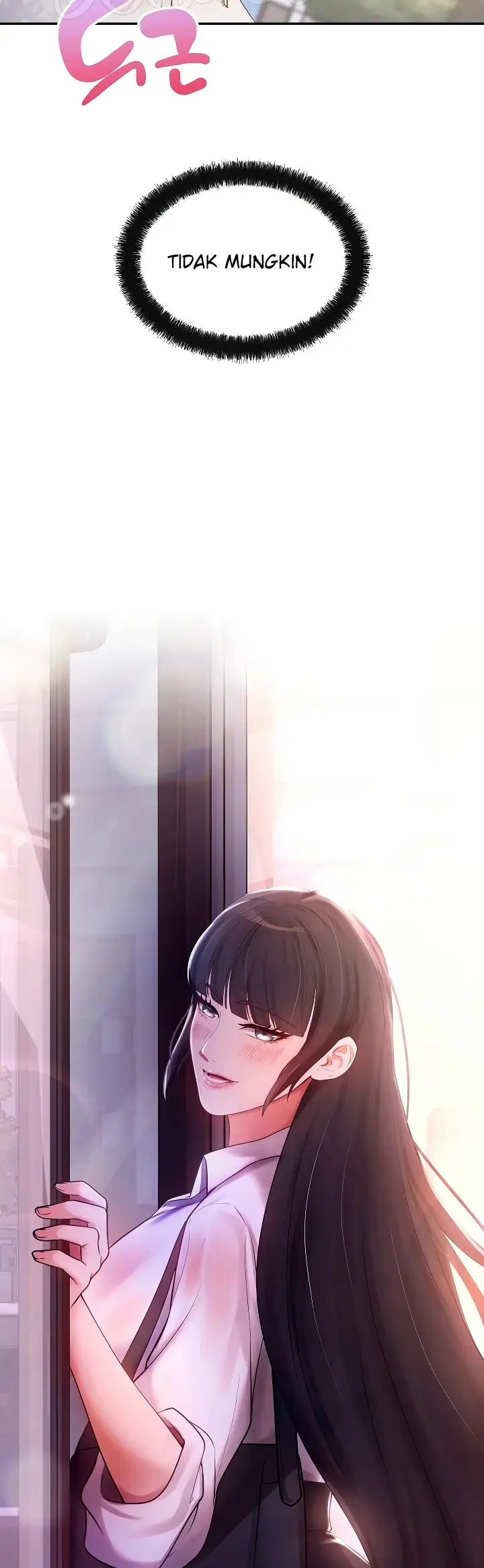 image-komik-the-intentions-of-the-neighborhood-chapter-14-22/50