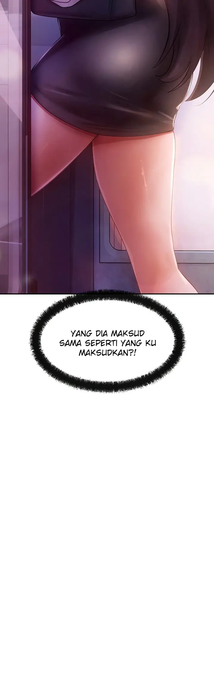 image-komik-the-intentions-of-the-neighborhood-chapter-14-23/50