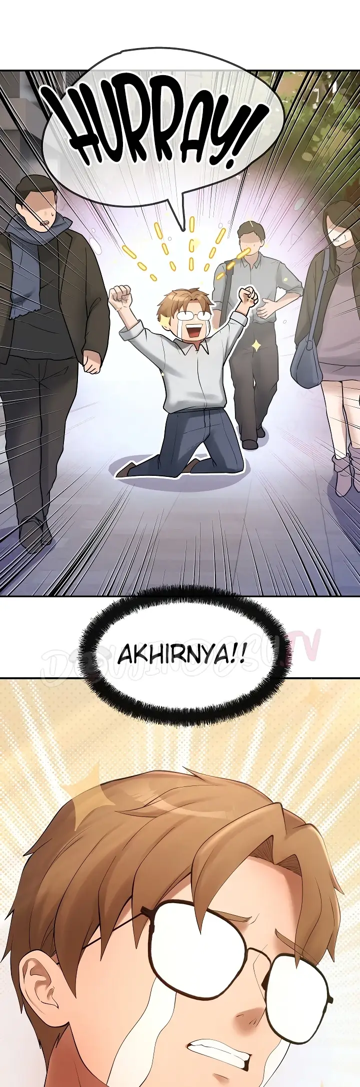 image-komik-the-intentions-of-the-neighborhood-chapter-14-24/50