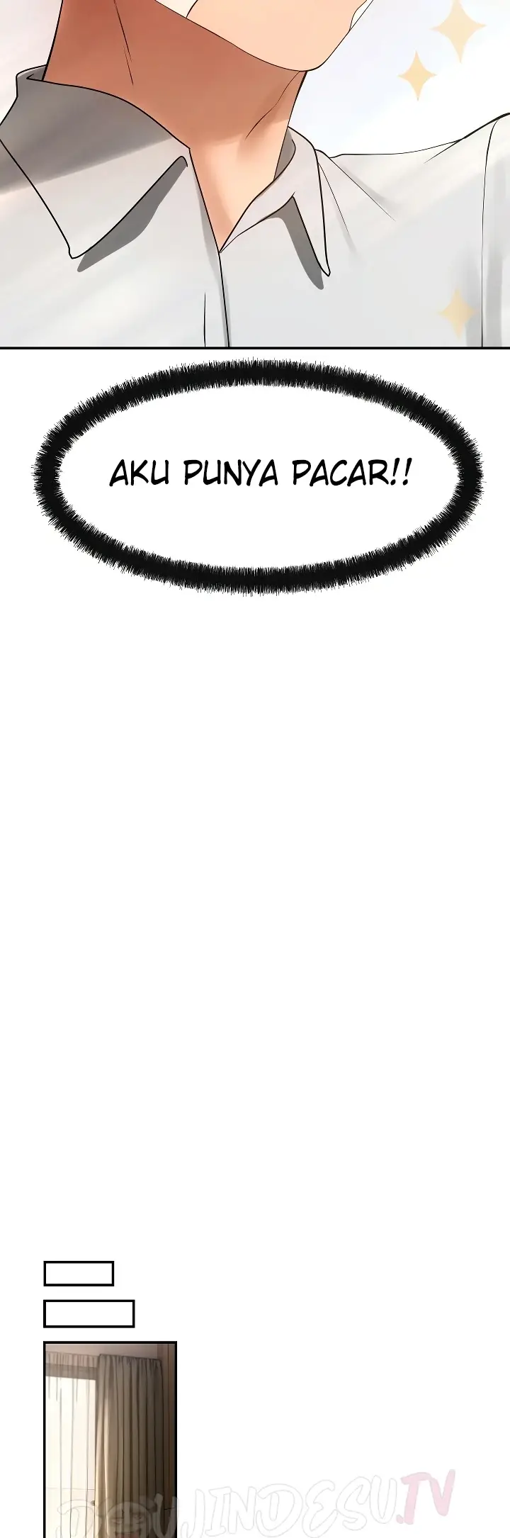 image-komik-the-intentions-of-the-neighborhood-chapter-14-25/50