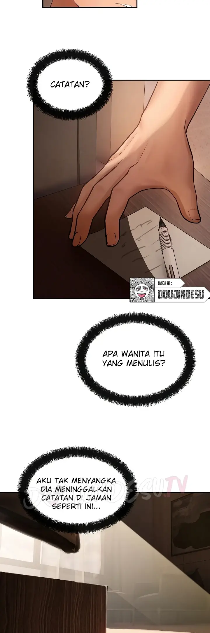 image-komik-the-intentions-of-the-neighborhood-chapter-14-28/50