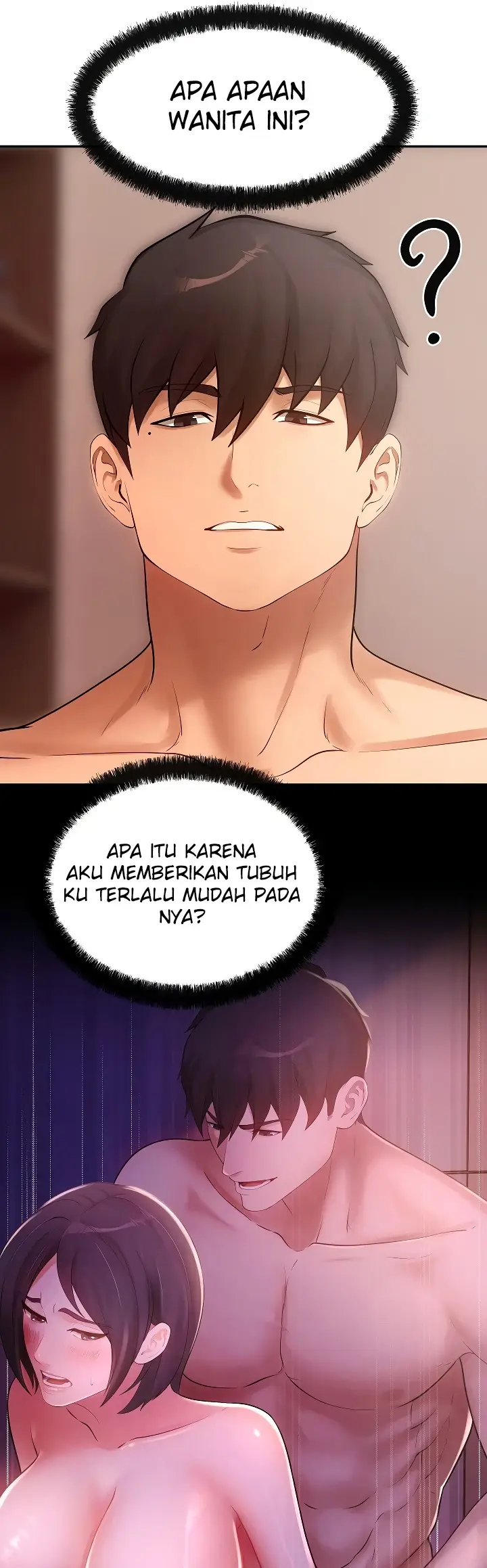 image-komik-the-intentions-of-the-neighborhood-chapter-14-30/50