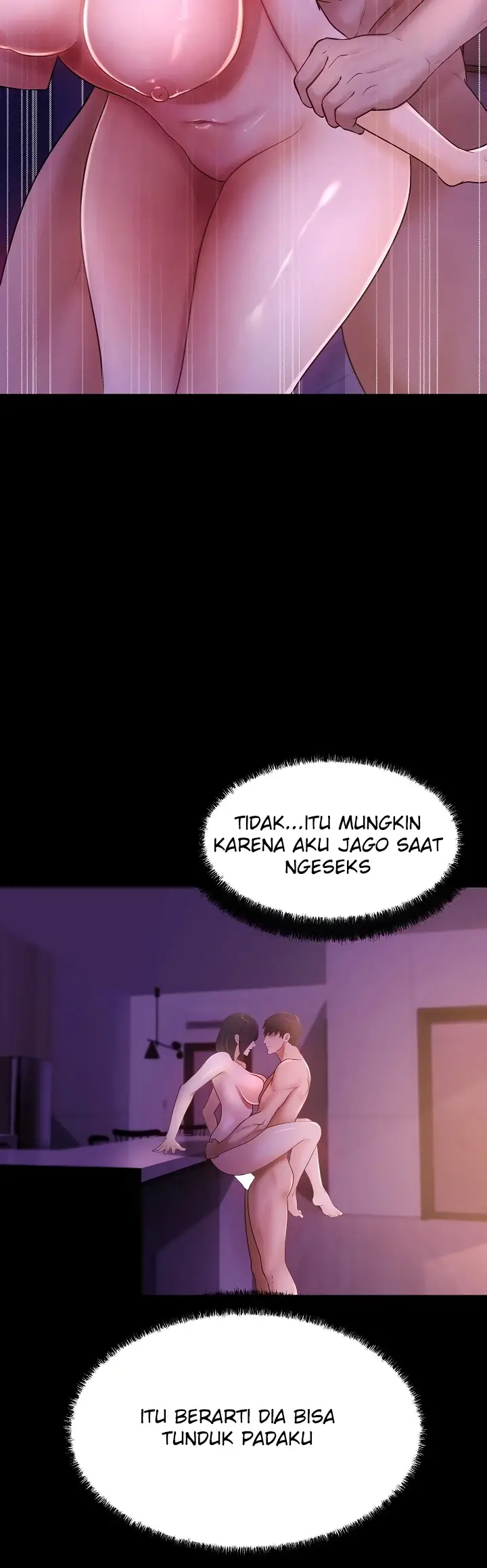 image-komik-the-intentions-of-the-neighborhood-chapter-14-31/50