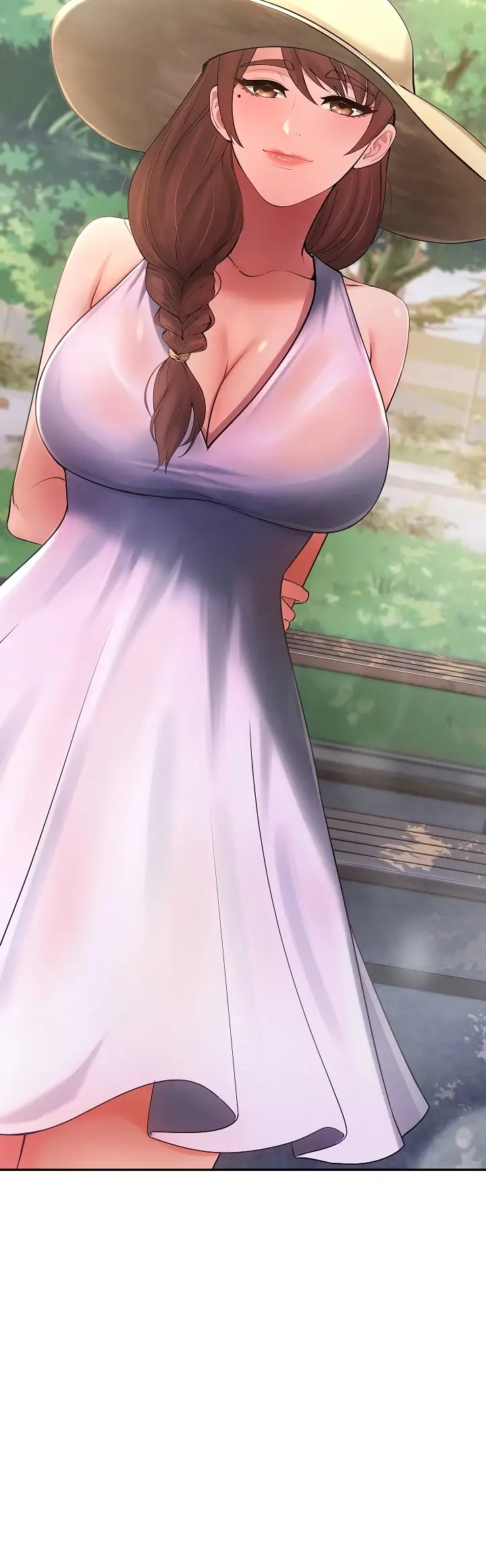 image-komik-the-intentions-of-the-neighborhood-chapter-14-34/50