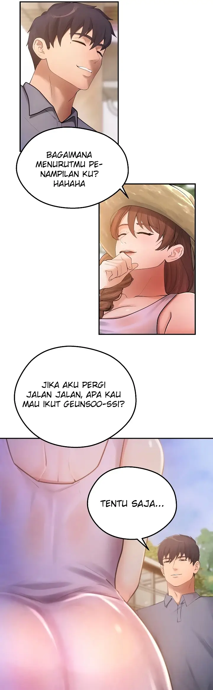 image-komik-the-intentions-of-the-neighborhood-chapter-14-36/50
