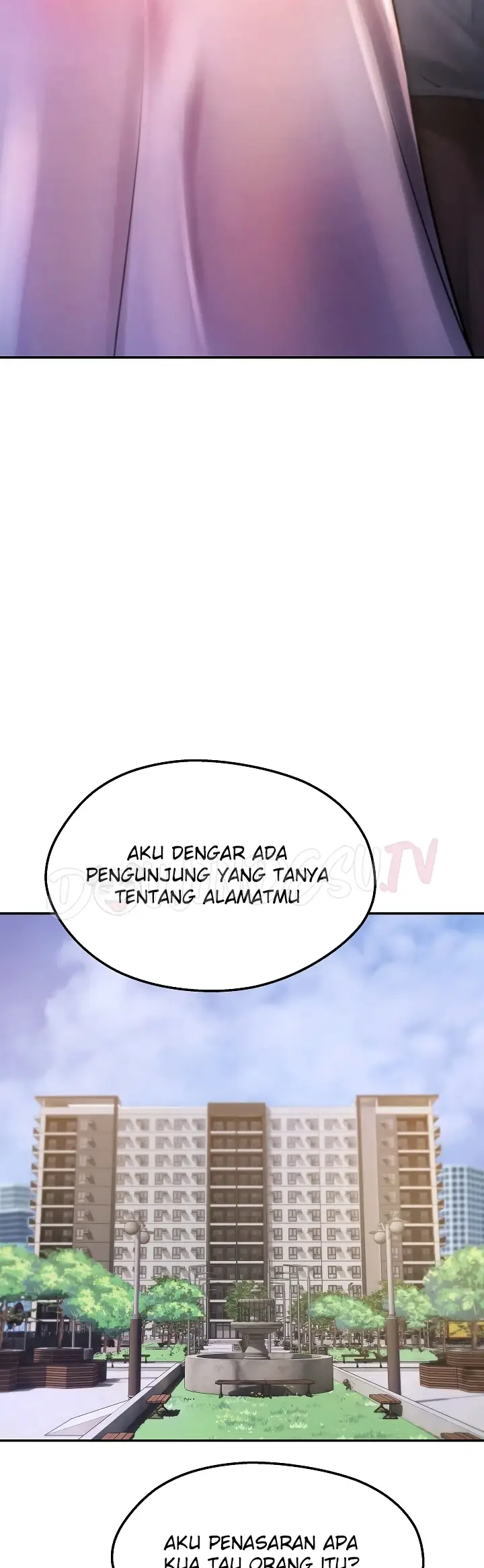 image-komik-the-intentions-of-the-neighborhood-chapter-14-37/50