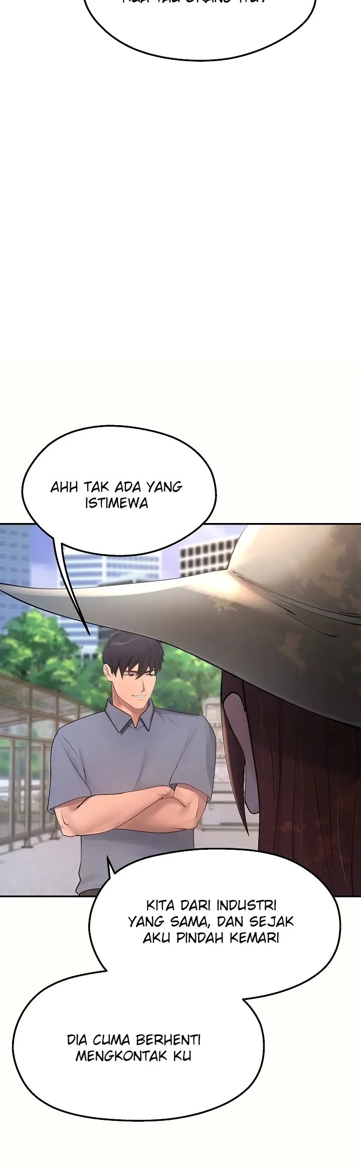 image-komik-the-intentions-of-the-neighborhood-chapter-14-38/50