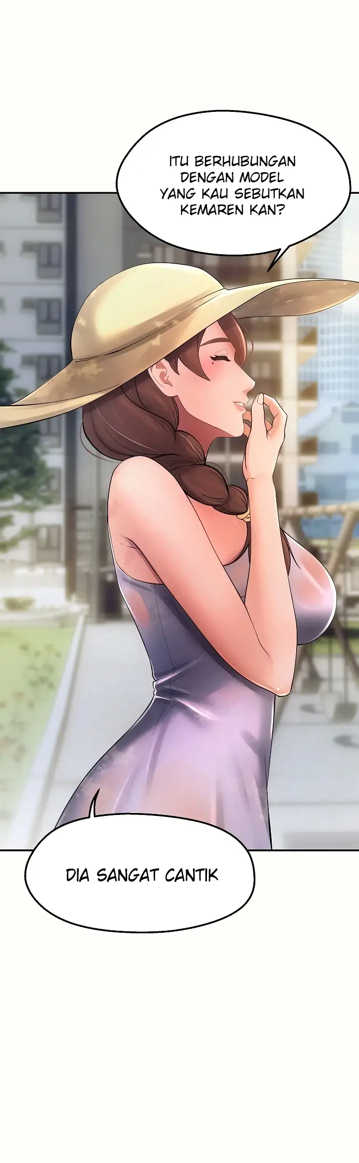 image-komik-the-intentions-of-the-neighborhood-chapter-14-39/50