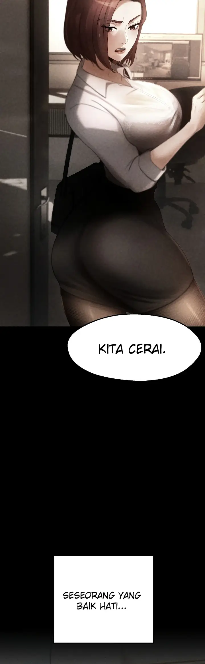 image-komik-the-intentions-of-the-neighborhood-chapter-14-41/50